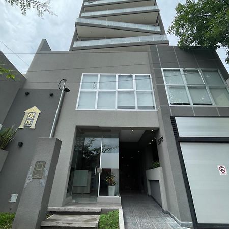 Buena Vista Alvear Salta Exterior photo